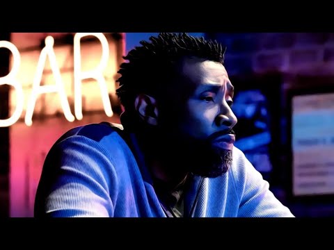 Black Lightning ⚡ Stuck In The Maze ⚡ Juice WRLD - Maze