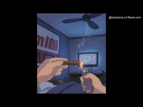 LIT Remix | 3.dbekk x BDD ឈប់ញៀនទៅកូនមាសម្ដាយ Ver5. 🚀🚨