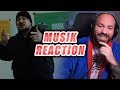 Kool Savas feat. Nessi - Deine Mutter / 2Bough REAGIERT Kool Savas feat. Nessi - Deine Mutter / 2Bough REAGIERT