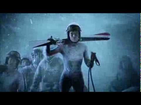Winter Olympics 2014  Trailer - BBC Sport | © SGDMSC Soundtrack