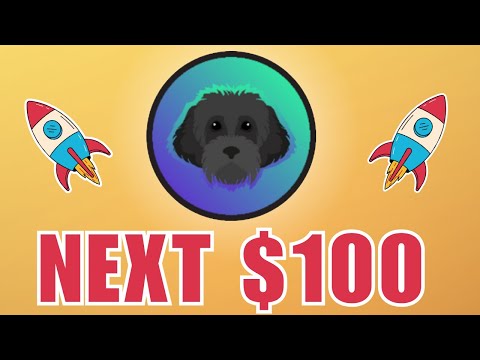 MYRO COIN HONEST PRICE PREDICTION BEFORE 2025 ENDS