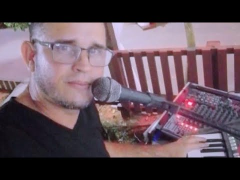 GRUPO PICAPAU SHOW CUMBIAS MIX