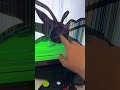Brazilian Phonk Tv‌