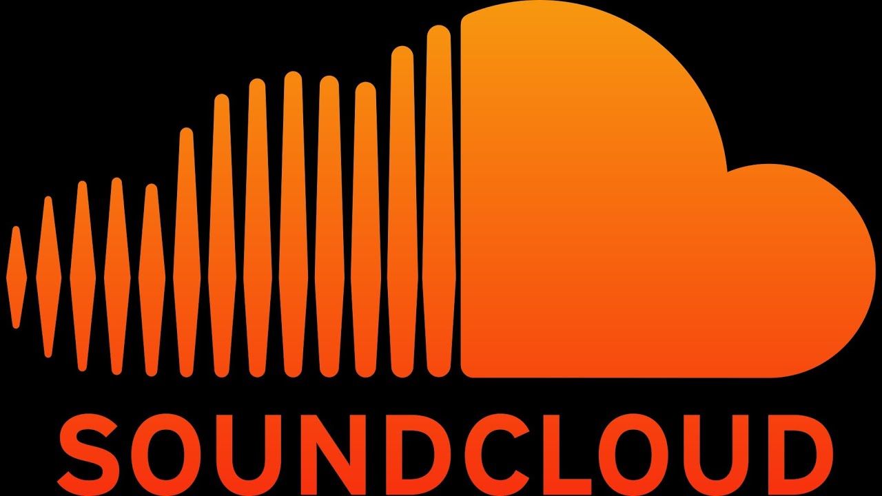 SoundCloud Tutorial for Beginners فێرکاریەک لە ساوند کلاود و چەند زانیاریەک