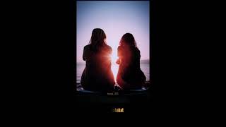 Download lagu Video singkat Sahabat Sejati #storywa mp3 Download lagu Video singkat Sahabat Sejati #storywa mp3