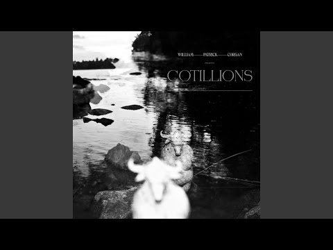 Video thumbnail for Neptulius