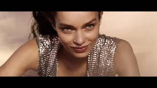 Paco Rabanne Invictus & Olympea Fragrance Commercial