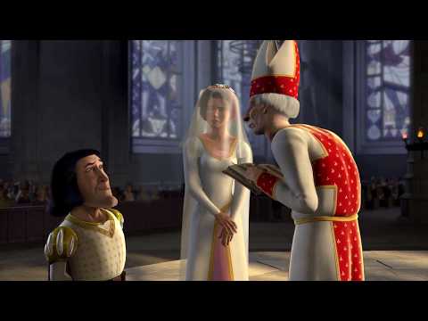 download lagu mp3 mp4 Shrek I, download lagu Shrek I gratis, unduh video klip Shrek I