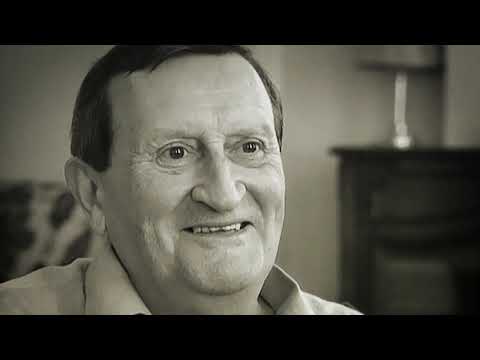 Un Piton de Plus - Sur les traces de Georges Livanos (2019)