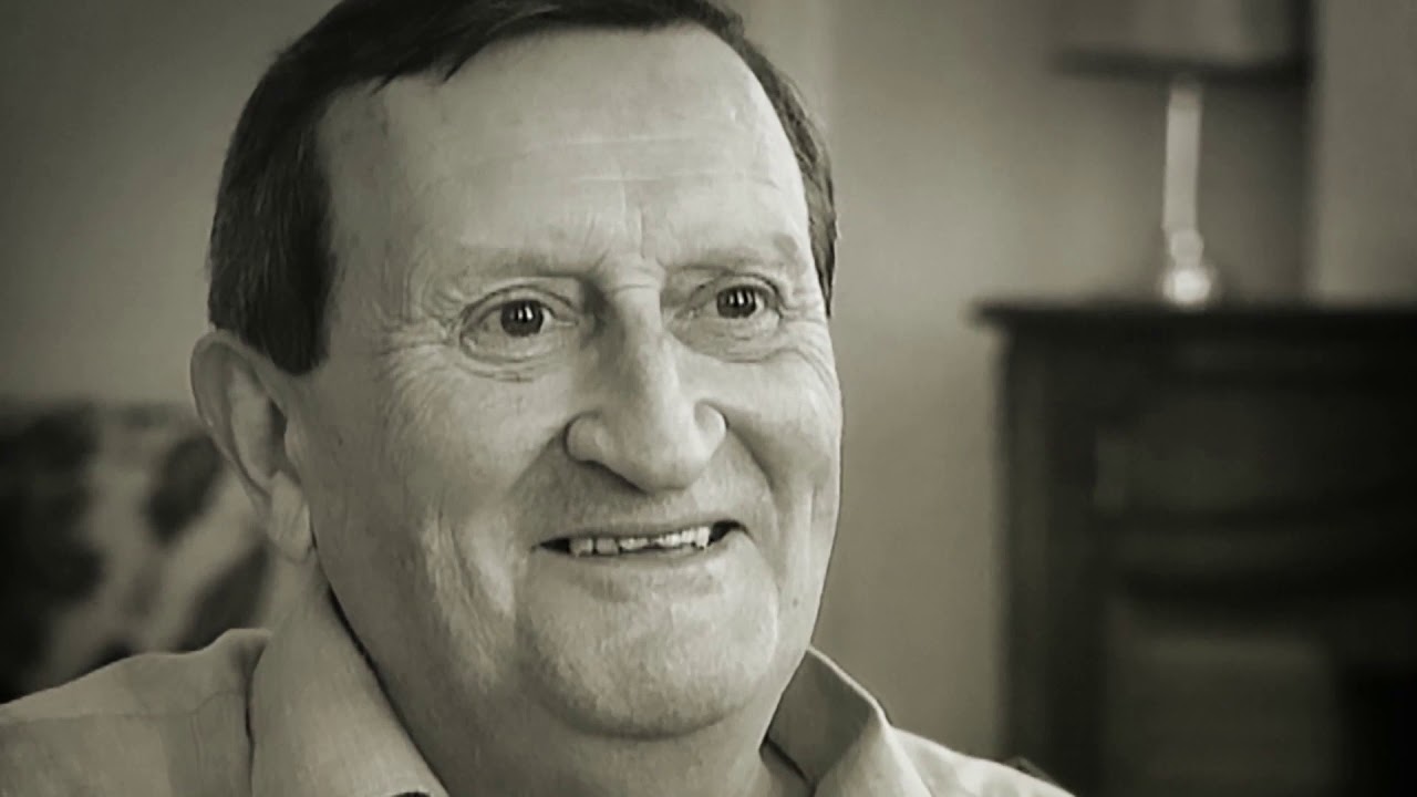 Miniature de la vidéo Un Piton de Plus - Sur les traces de Georges Livanos (2019) du film Un Piton De Plus