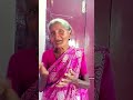 Ammamma Shorts Youtube