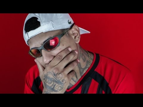 JOGA ESSA BCT NO MENOR PECINHA -TROPA DO SEM CARINHO (DJ K9 DJ LUKINHAS 011) MCs magrinho,drake,am