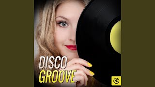 It Can Happen to You