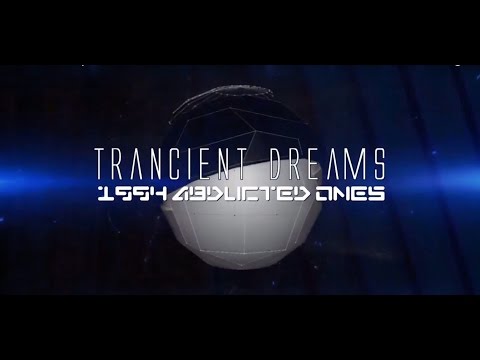 1994 Abducted Ones By Trancient Dreams 1994