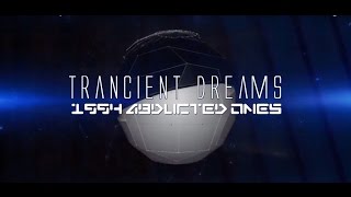 1994 Abducted Ones By Trancient Dreams 1994