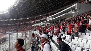 Download lagu The Jakmanaia gembreng,korwil kemayoran mp3 Download lagu The Jakmanaia gembreng,korwil kemayoran mp3