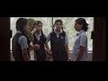 പറവ സിനിമയിൽ ഇച്ചാപ്പിയുടെ മാസ്സ് പ്