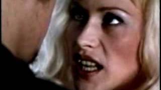 Lost Highway (1997) Video