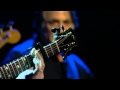 Carole King & James Taylor - It's Too Late (Live at The Troubadour 2007)
