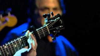 Carole King &amp; James Taylor - It&#39;s Too Late (Live at The Troubadour 2007)
