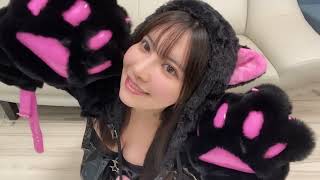 ゆでたまご、デビューしちゃいました、、、