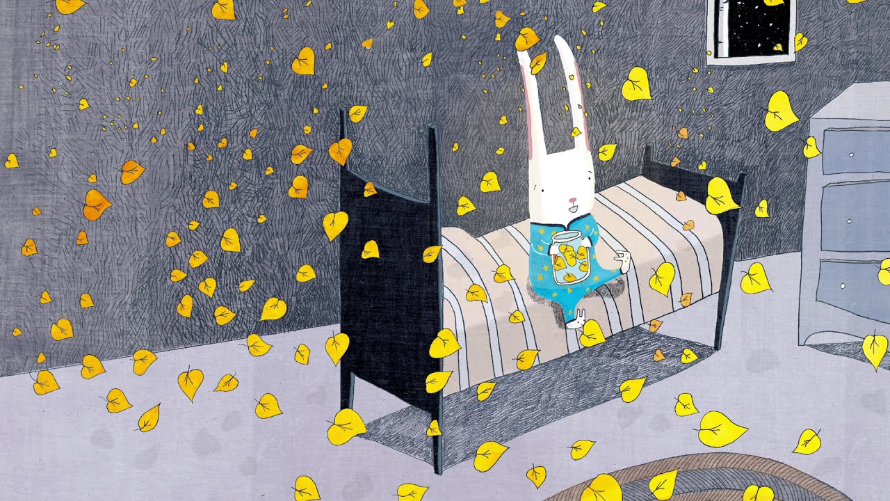 Watch Now Un barattolo di stelle Un barattolo di stelle