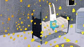 Un barattolo di stelle