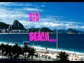 Rio Beach! (Samba - good fun music) - Lele ...