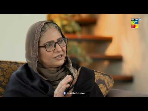 Apna Matlab Aaya Tou Ankhein Pher Li - Beqadar - HUM TV Drama