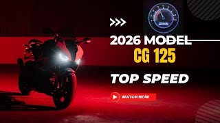 Smooth Day Ride on Canal Road ☀️ | 100+ Speed GoPro Ride 🏍️💨 #NasrVlog