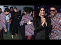 Ranveer Singh Shows Love For Sisters Jhanvi Khushi Kapoor Gave So Much Respect Fashion Week