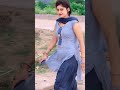 Ghar Aaja Pardesi Anjana Yadav