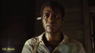 Nina Simone - Strange Fruit