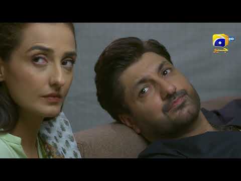 Dadi Ki Maut Ka Zimedar Shaheer Hai || 𝐃𝐚𝐫𝐚𝐚𝐫 || 𝐇𝐚𝐫 𝐏𝐚𝐥 𝐆𝐞𝐨