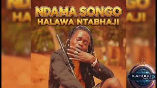 Download lagu NDAMA SONGO-HALAWA NTABHAJI-BY KAHOGO ASILI TV 2026 mp3 Download lagu NDAMA SONGO-HALAWA NTABHAJI-BY KAHOGO ASILI TV 2026 mp3