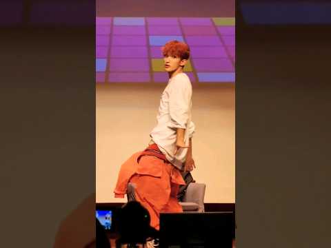 seventeen dokyeom antifragile #세븐틴 #svt #pledis #seventeen #dokyeom #dk #seokmin #antifragile #lsf