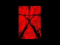 Song From Blair Witch Aka Woods Trailer