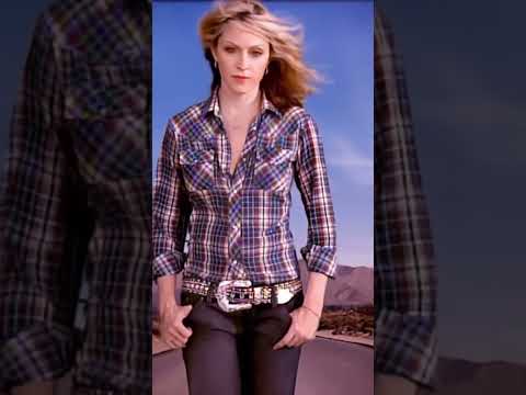 MADONNA VS HADDAWAY ✨ WHAT IS... VOGUE (MASHUP) #madonna #haddaway #shorts