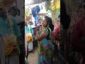 இனிமையான குரலில் பாடும் பட்டுகோட்டை 