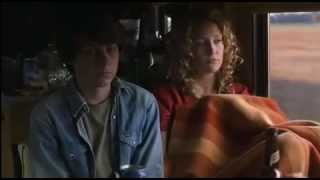 Almost Famous   Tiny Dancer