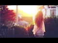 Saba Pruidze - I need Your love Chillstep Remix ...