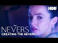 The Nevers: Inside a Night at the Opera | HBO