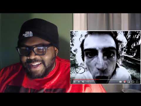 WHERE IS WOMBAT??? (WOMBAT - ZOMBIE!!) Reaction