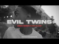 Notti Osama X Kay Flock EVIL TWINS PT 2 Remix