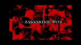 Last Alliance 2009 Highlight Reel