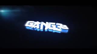 Download lagu Detik detik bintang aktris ftv vanessa angel tercyduk di hotel mp3 Download lagu Detik detik bintang aktris ftv vanessa angel tercyduk di hotel mp3