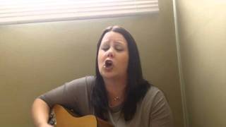 Tragically Hip Cover &quot;Stay&quot;