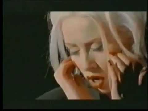 Wendy James - Do You Know What I'm Saying (Single Edit Version)
