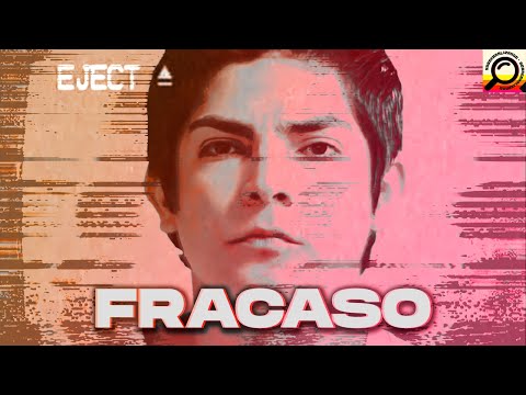 JOEL, EL MAYOR MEDIOCRE DE LA TV PERUANA | Sobreanalizando AFHS