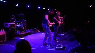 Emery - In a Win, Win Situation -